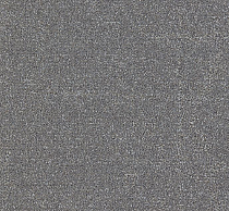 Interface Ice Breaker 4282008 Siltstone фото 1 | FLOORDEALER